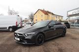 Mercedes-Benz CLS 450 4Matic AMG l DESIGNO l VOLL l - Mercedes-Benz CLS 450 aus 2021