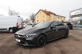 Mercedes-Benz CLS 450 4Matic AMG l DESIGNO l VOLL l - Mercedes-Benz: Cls De