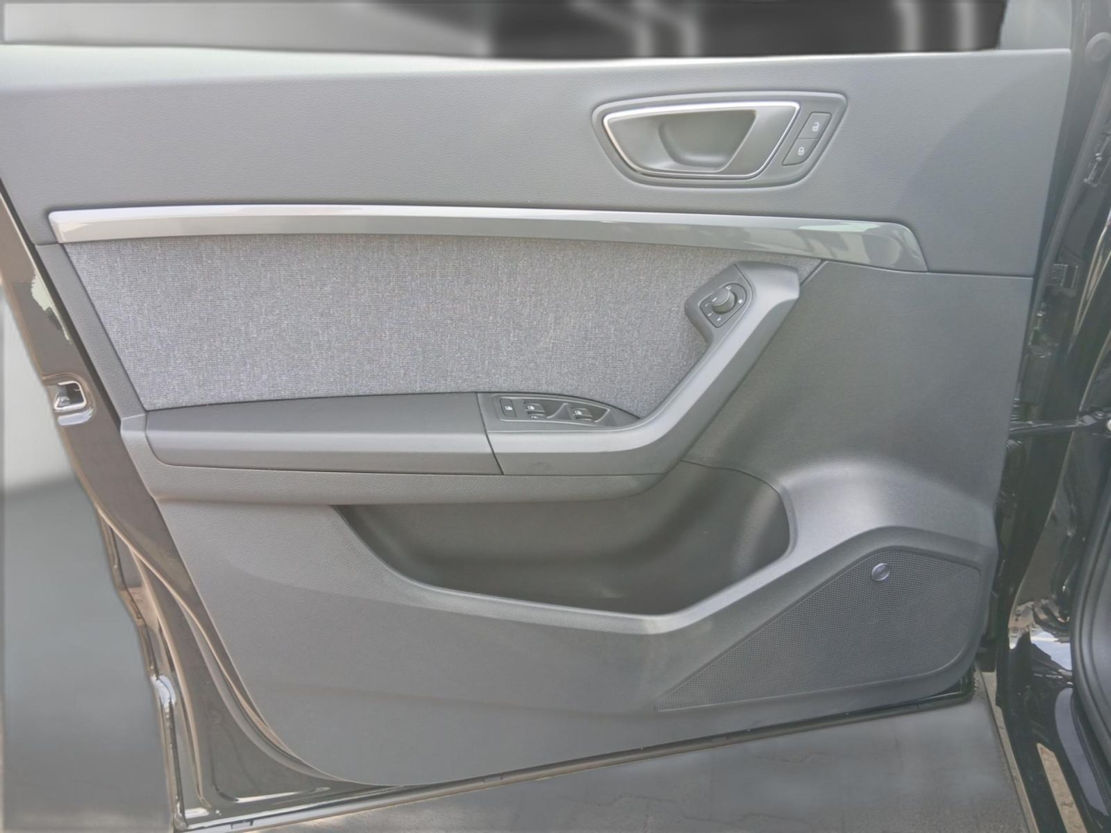 Seat Ateca - Bild 17