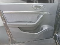 Seat Ateca - Vorschau Bild 17