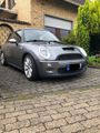 MINI COOPER S Chili R 53 Top Zustand