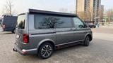 Volkswagen T6 California - Volkswagen T6 California in Kiel