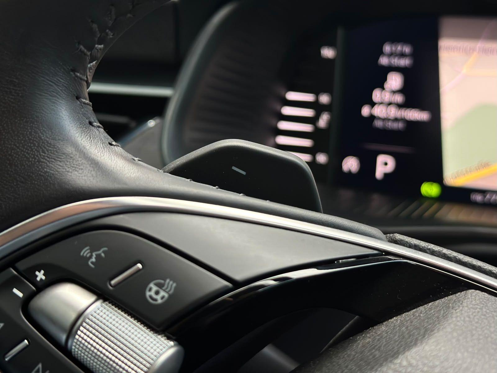 Skoda Scala 1.5TSI TOP SELECTION ACC#LH#KEY#VIRTUA#AHK, миниатюра 17
