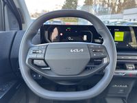 Kia EV2 - Vorschau Bild 12