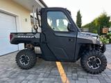 Polaris Ranger XP 1000 LOF - POLARIS RANGER 1000