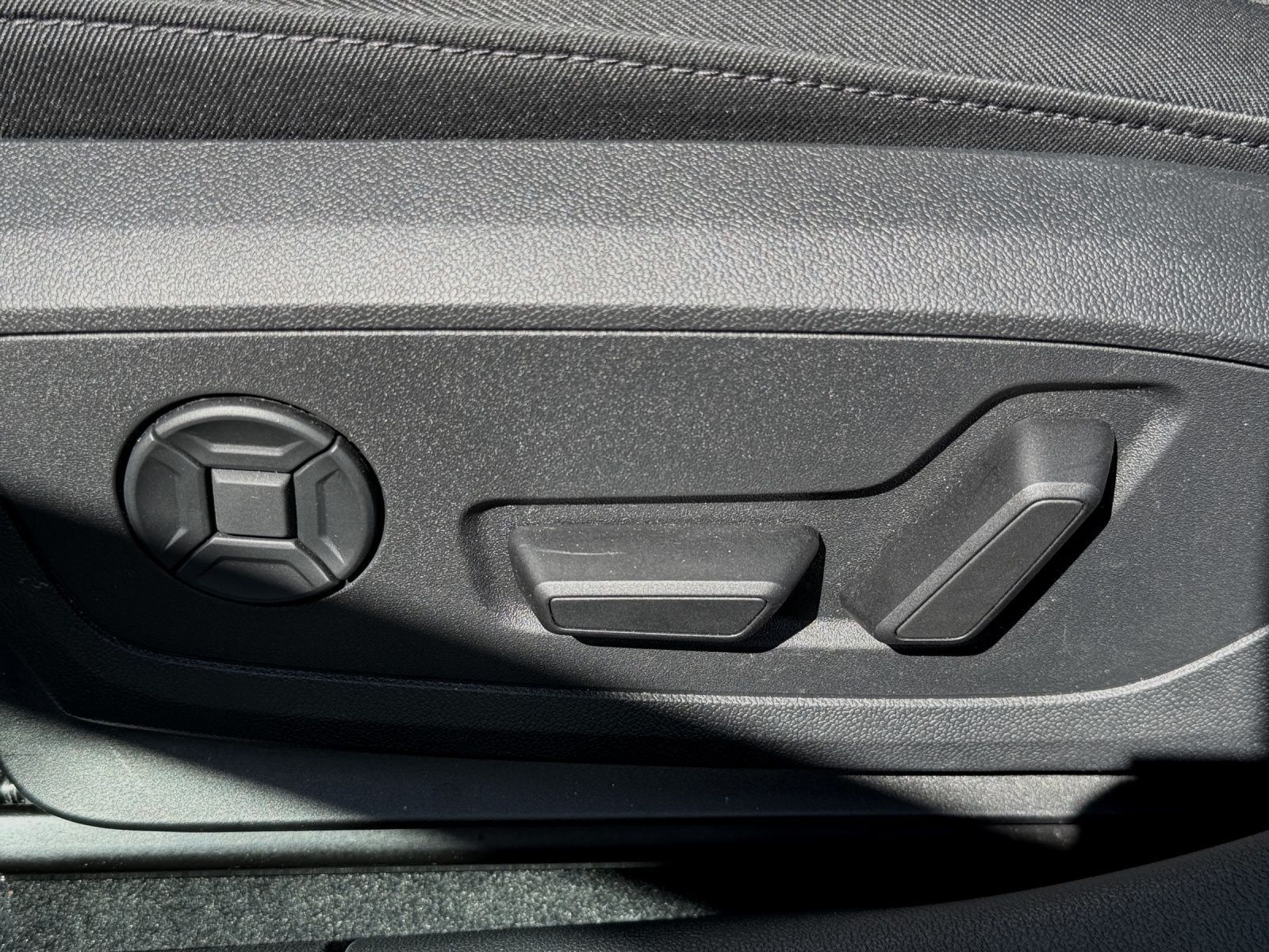 Audi A3 - Bild 19
