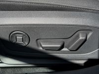 Audi A3 - Vorschau Bild 19