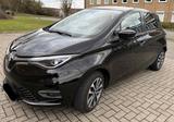 Renault ZOE Experience R135/Z.E. 50 Batteriemiete Ex... - Renault ZOE in Osnabrück