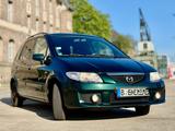 Mazda Premacy 1.9 Active Active - Mazda Premacy aus 2003