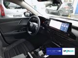 Citroën C5 X Shine PureTech 180 S&S EAT8 *Navi*SHZ*Kamer - Citroën C5 X: Automatik