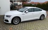 Audi A5 Sport, Reifen + TÜV + Service neu,... - Audi A5: Se