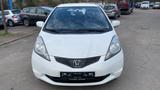 Honda Jazz 1.2 Trend - Honda Jazz in Stuttgart