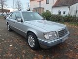 Mercedes-Benz Mercedes W124 E320 - Liebhaber Stück ! - Mercedes-Benz E 320 Gebrauchtwagen in Bremen