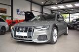 Audi A6 Allroad 55 TDI Business Paket UPE 92.099,03.€ - Audi A6 Allroad in Duisburg