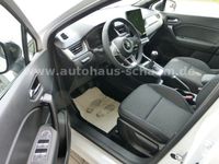 Mitsubishi ASX - Vorschau Bild 6