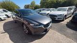 Mazda 6 Kombi Sports-Line - : Taxi