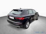 Audi A3 Spb. 30 TFSI S-tronic - KLIMA - LED - SHZ - Jahreswagen