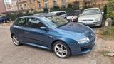 Fiat Stilo 1.8 16V Dynamic Dynamic - gebrauchte Fiat Stilo aus dem Jahr 2002