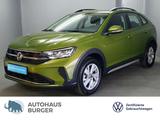Volkswagen Taigo Life 1.0TSI Navi/RFK/AppConnect/LED - VW Taigo Gebrauchtwagen
