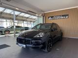 Porsche Cayenne Turbo APPROVED/PANO/BOSE/ACC/CRONO/PDLS+ - Porsche Cayenne in Augsburg