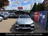 Mercedes-Benz CLE 200 AMG Line Adv.*ACC*LANE*PANO*NIGHT-PAKET* - Mercedes-Benz C AMG Paket
