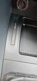 Volkswagen Caddy - 11