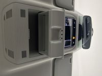 Volkswagen Tayron - Vorschau Bild 20