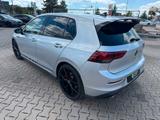 Volkswagen Golf GTI Clubsport 2.0 TSI DSG AKRA ACC IQ HARMA - Volkswagen Golf: Allradantrieb