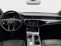 Audi A6 - Vorschau Bild 5