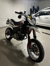 Husqvarna SM 630 - Offers matching your search criteria