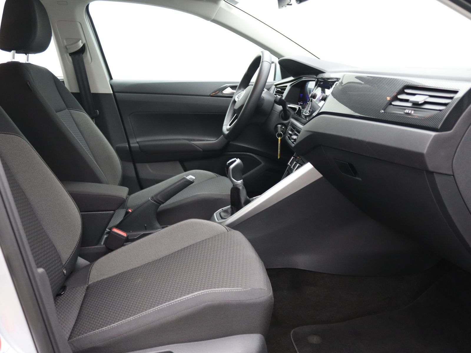 Volkswagen Polo - Bild 11