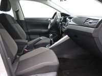Volkswagen Polo - Vorschau Bild 11
