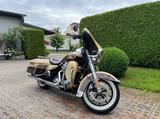 Harley-Davidson Ultra Classic - Offers