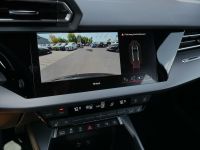 Audi A3 - Vorschau Bild 15