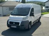 Fiat Ducato 2.3 120ps mjt L2H2 - Fiat Ducato in Saarbrücken