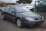 Renault Laguna II Avantage - Renault Laguna in Berlin