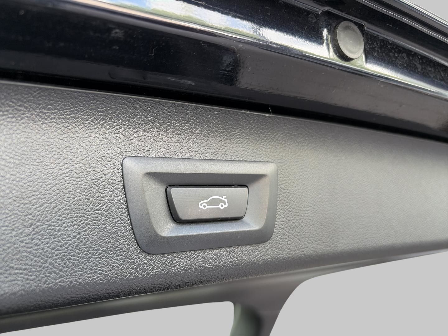 BMW 520 - Bild 15