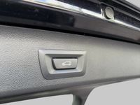 BMW 520 - Vorschau Bild 15