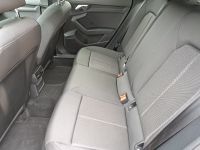 Audi A3 - Vorschau Bild 13