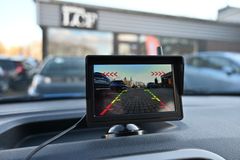 DACIA Sandero II 0.9 TCe 90 Stepway Prestige NAVI CAM DACIA Sandero II 0.9 TCe 90 Stepway Prestige NAVI CAM