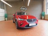 Mazda CX-3 Advantage-Navi/Sitzheizung/PDC - Mazda CX-3 in Hannover