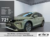 Skoda Elroq 85 AHK schwenkbar, Navi, Kessy, LED