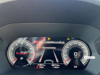 Audi A3 - Vorschau Bild 11