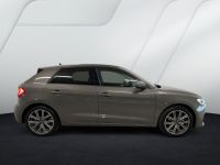 Audi A1 - Vorschau Bild 6