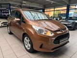 Ford B-Max 1.0 SYNC Edition*Klima*Sound-Paket - gebrauchte Ford B-Max aus dem Jahr 2013