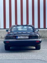 Jaguar XJS Coupé - so wie er sein sollte... - Jaguar XJS aus 1994