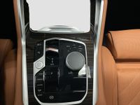 BMW X6 - Vorschau Bild 17