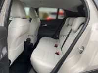 Fiat 600 La Prima Hybrid 1.2 DCT KAMERA SITZHZG KLIMA - Image