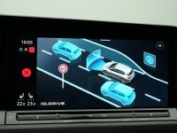 Volkswagen Golf - Vorschau Bild 14