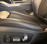 BMW 320d xDrive Sport Line M-Paket KEYLESS/KAMERA - BMW 320: M Paket